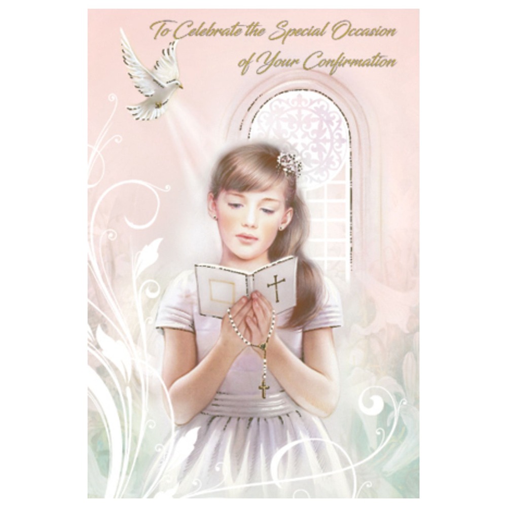 CBC - CONFIRMATION - C25 - 6PKT - F28218