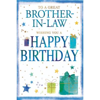 Simon Elvin - BIL - Trad Male C75   - IT84