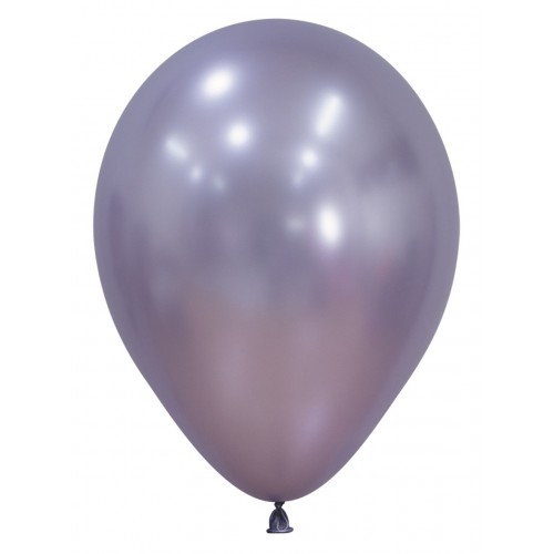 Sempertex - R12" Silk - Light Amethyst - 850 - 50ct - R12850