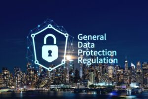 gdpr