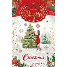 Sensations - Daughter - C125 - 6pkt - XWT37501B/01*