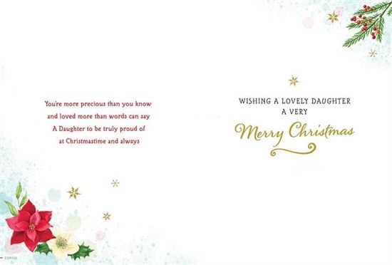 Regal - Daughter - C75 - 6pkt - C85263* - Image 2