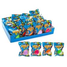 Squishy Ball R05-0884-E