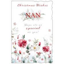 Out Of The Blue - NAN - C75-I - X6064-5*