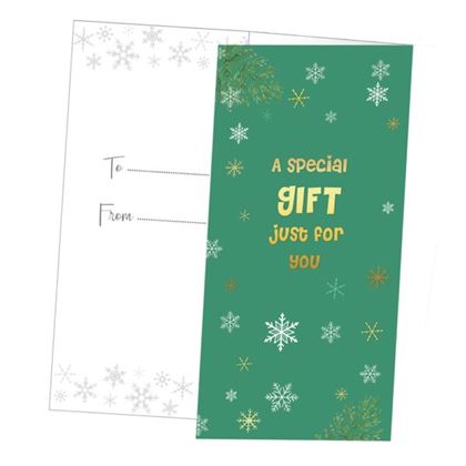 Money Wallet - CUTE / JUV - XMW6501 - 24PCS - Image 4