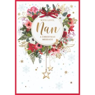 Simon Elvin - NAN TRAD FEMALE C50 - 6 Pack - 31328*