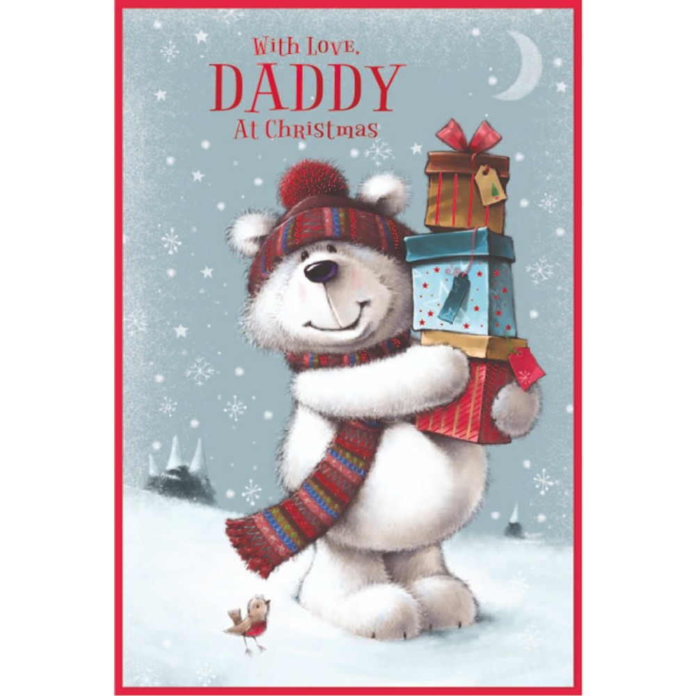 Simon Elvin - CUTE MALE C75 - 6 Pack - 31347DADDY