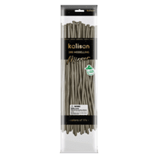 Kalisan - 260M Mirror White Gold - 50CT Nozzle Up - 50CT - 10250115