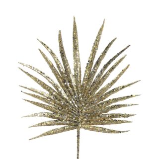 Davies Products  - 29CM APX PALM PICK  GOLD - 57404