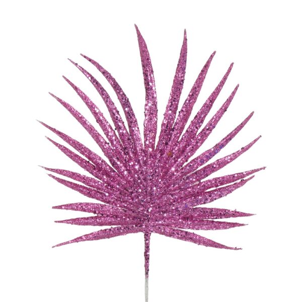 Davies Products  - 29CM APX PALM PINK - 57405