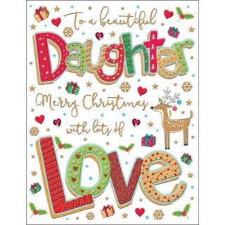 Regal -DAUGHTER Handmade Pizza -  C50 6pkt - C85229*