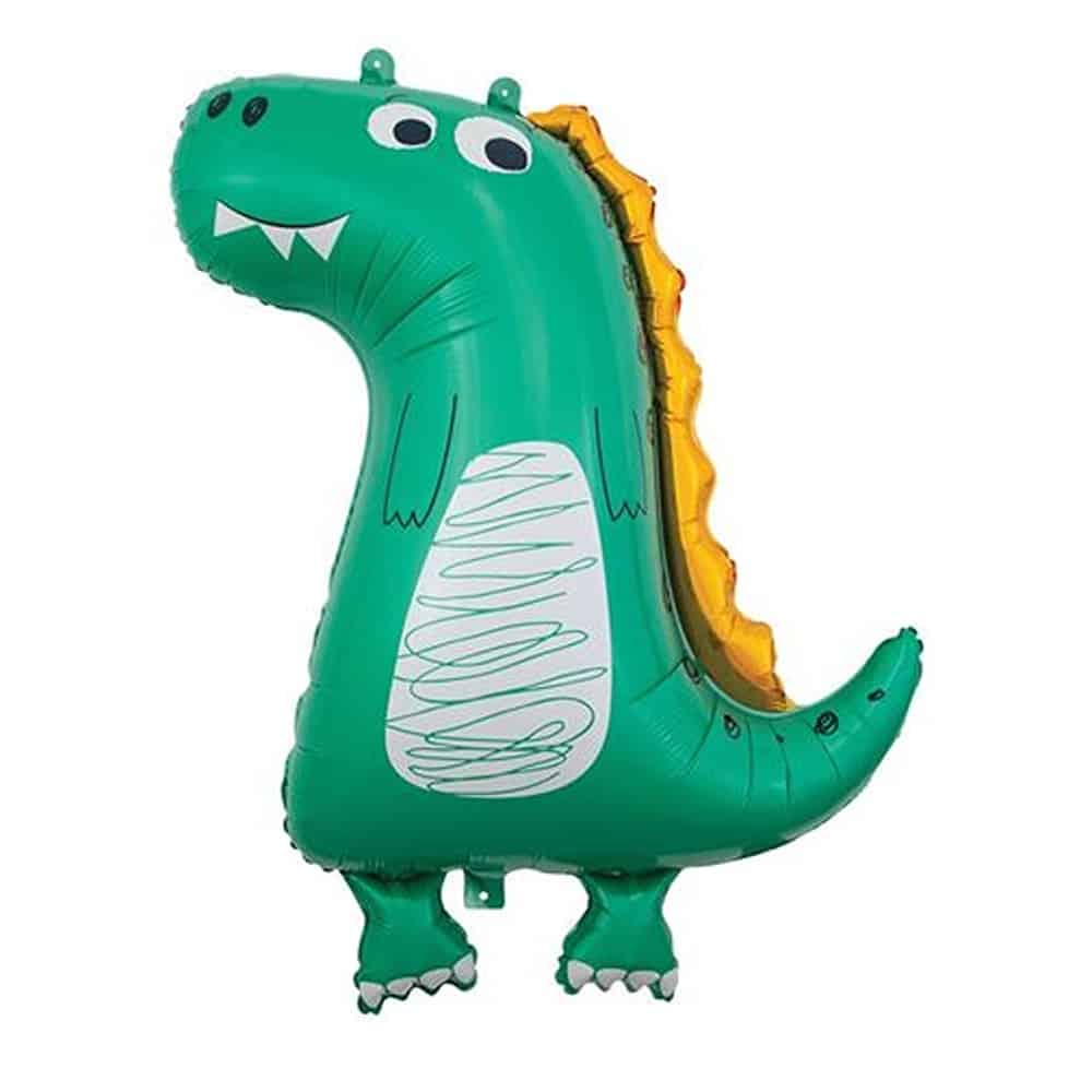 Sensations - Dinosaur 34'' - BL-SPYE35/007