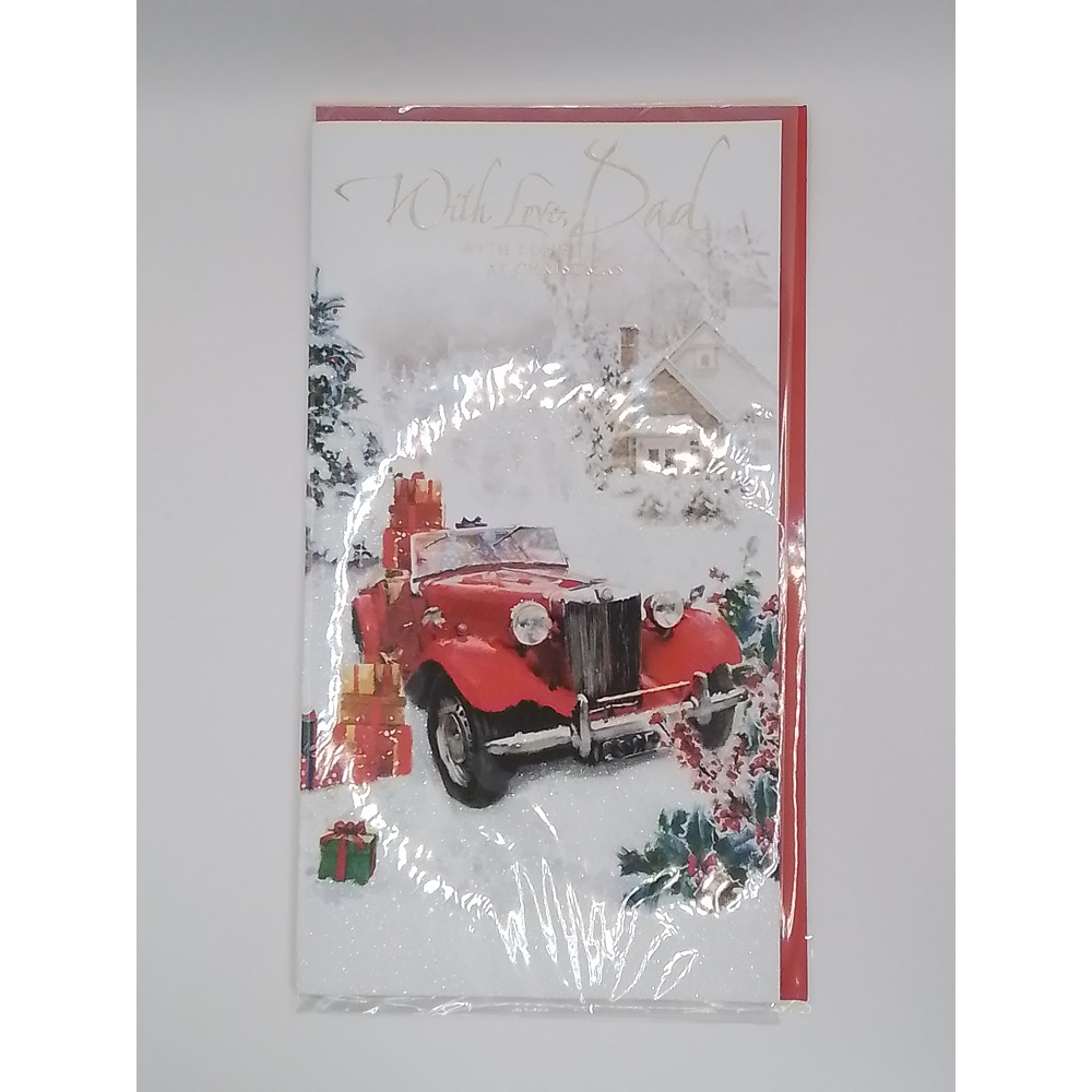 Simon Elvin - DAD Code H - 6pkt - - XSE26597
