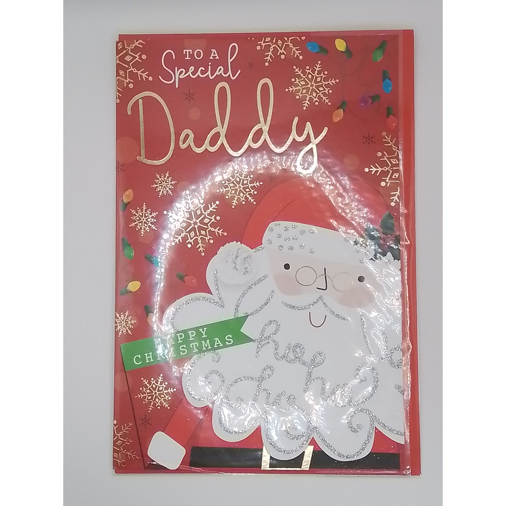 kingfisher - Daddy - Code 75 - 6pk - XMN040