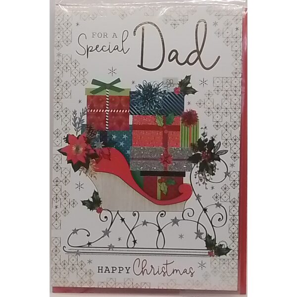 kingfisher - Dad - Code 75 - 6pk - XMN039