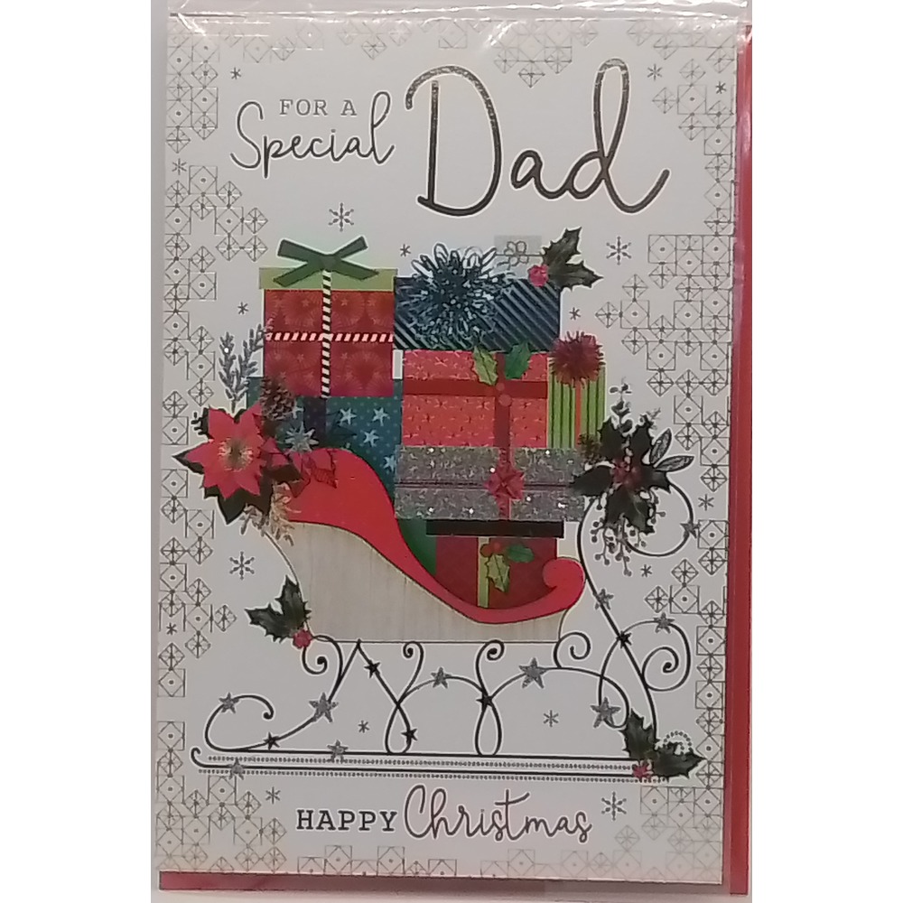 kingfisher - Dad - Code 75 - 6pk - XMN039