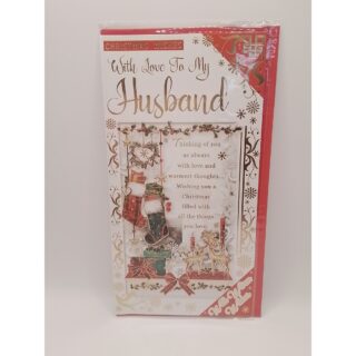 Sensations - Husband Trad - 6pkt - slim -XOP72010E/02