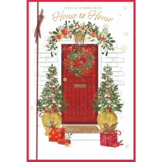 Simon Elvin - TRAD MALE C75 - 6 Pack - 31387HOUSETOHSE