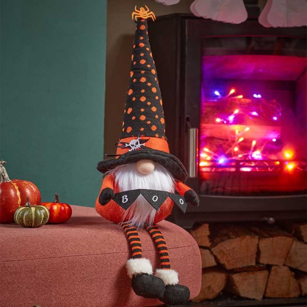 Mr Halloween - LongLegs - 5081203*