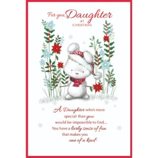 Simon Elvin - DAUGHTER CUTE FEMALE C75 - 6 Pack - ITX423*