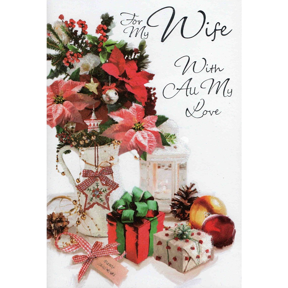 Simon Elvin - Wife Bouquet Of Flowers - - 12pk - XSE26587* - Image 2