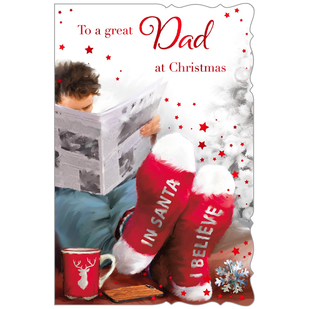 DAD - X5096-2 - C75-I