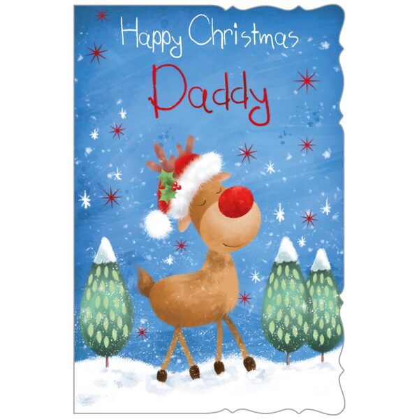DADDY - X5110-1 - C75-I