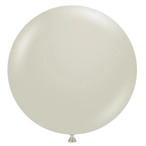 Tuftex - Stone - 24" - 3ct - 8244