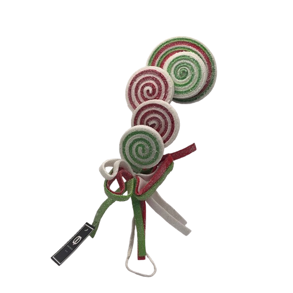 Davies Products - 41CM Lolly Stem - 59835