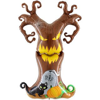 Grabo SCARY TREE MAXILOON 60" SHAPE MX4 PKT - 72075-P