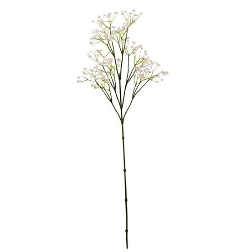 66cm PLASTIC GYP SPRAY CREAM 807479