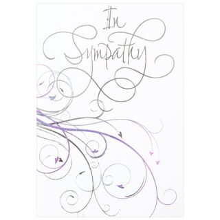 Simon Elvin - Sympathy - SYMPATHY C50 - SO - 22488N