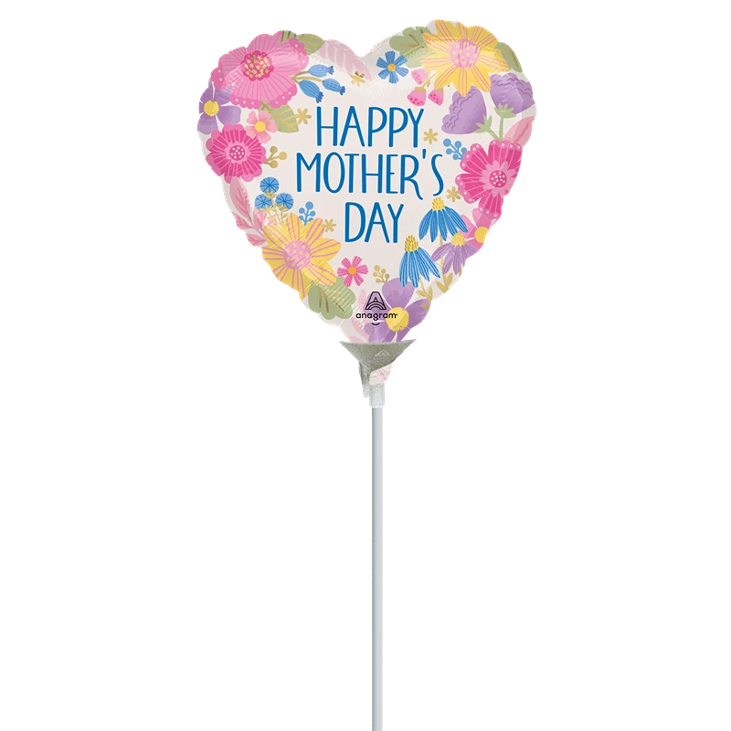Anagram - Happy Mothers day Lines - 47655