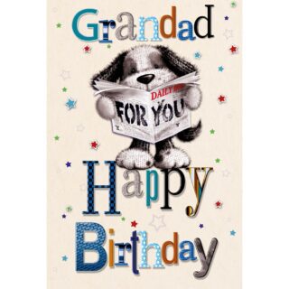 SE - Gdad - CUTE C50 - GT - 50MR121N *