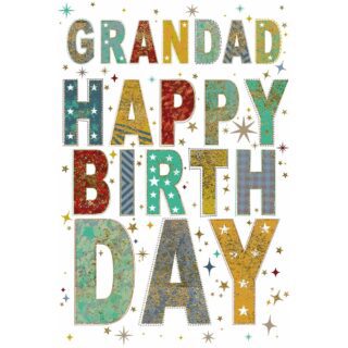 SE - Gdad - TRAD C50 - GT - 50MR122N