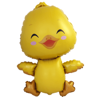 Flex Metal - Little Duck Mini - 14" - 902905*