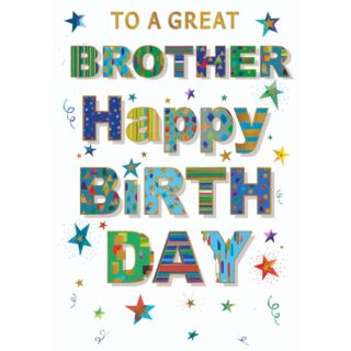 SE - Brother -C50 - CESS - JA10001