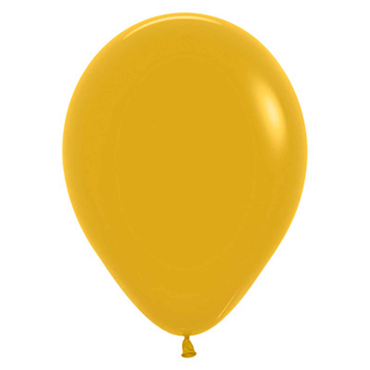 Sempertex R5" Fashion - Mustard - 023 - 50CT - R5023