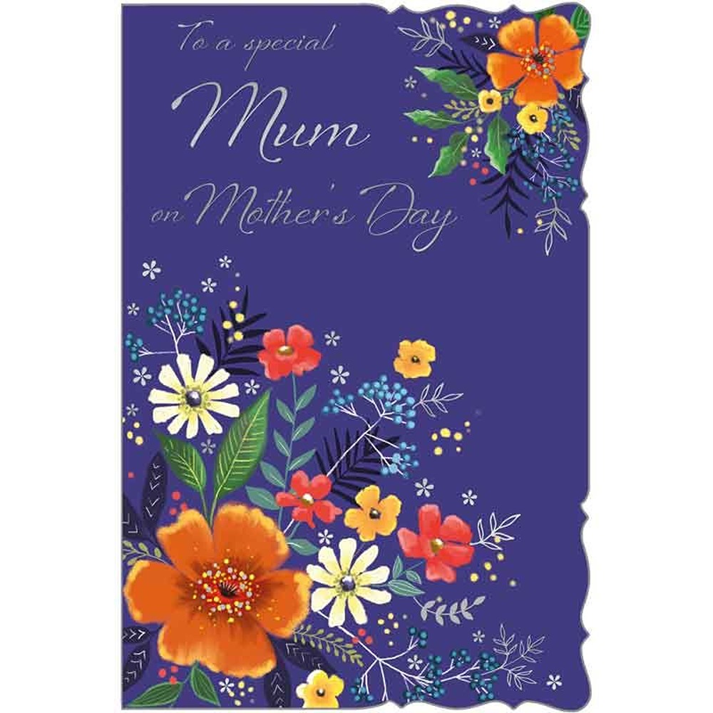 OTB - Mothers Day - Code 75 - 6PK - M6018-1