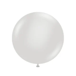36" Fog Balloon 2ct 8288