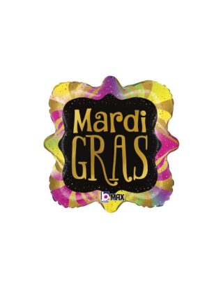Mardi Gras Good Time - 26245P
