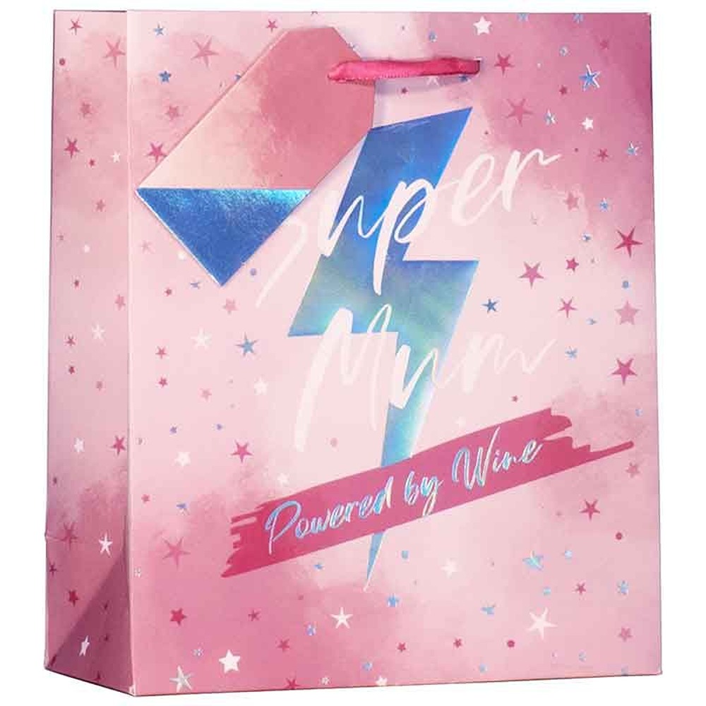 Super Mum Medium Bag - ED-427-M