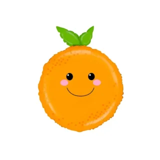 ProducePal Orange 26” (A) - 35523P