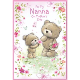Simon Elvin -  JUVENILE FEM C50 - 31692NANNA
