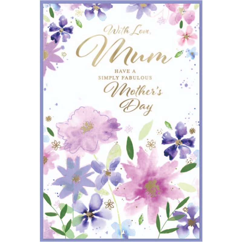 Simon Elvin - TRAD FEMALE C75 - 31715MUM