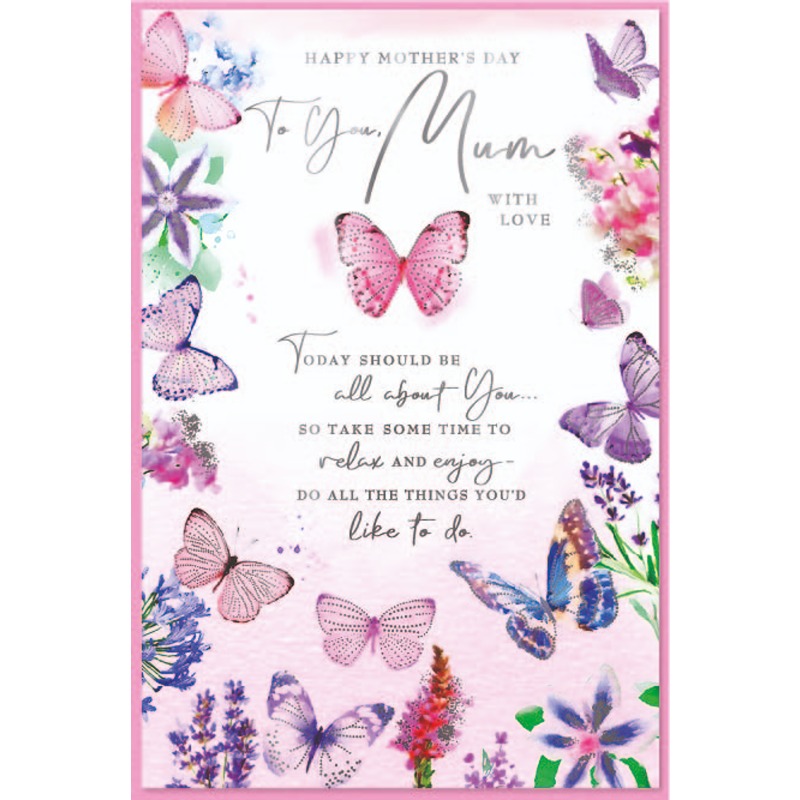 Simon Elvin - TRAD FEMALE C75 - 31720MUM