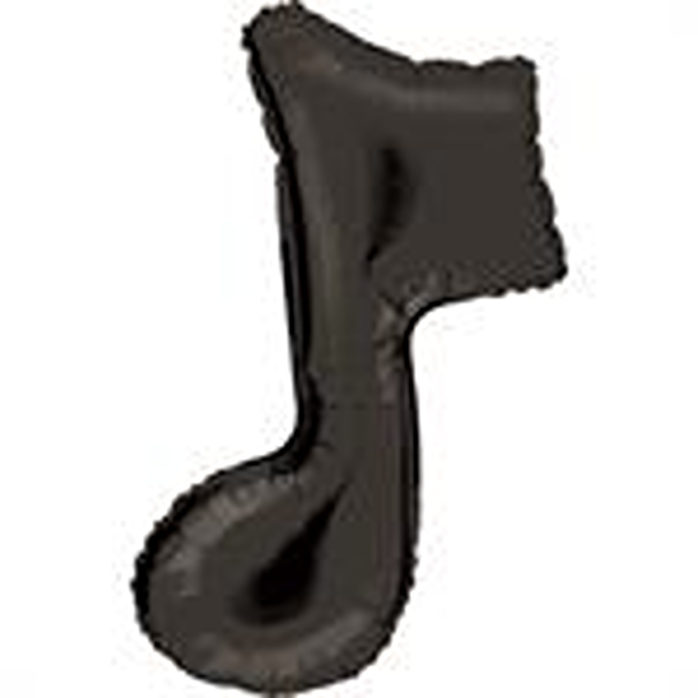 Grabo - Music Note - 35" - 85376-P