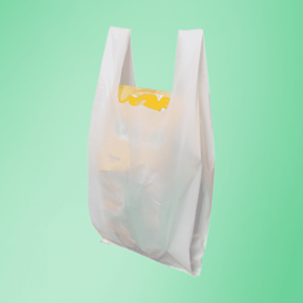 Small Strong Handy Carrier 7x12.5x15 HTS!