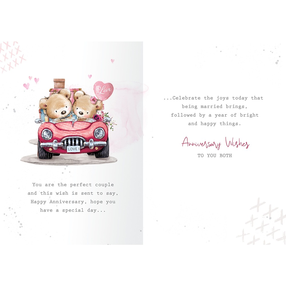 OTB - On Your Anniversary - Code 50 - 6pk - OTB-17636 - Image 2