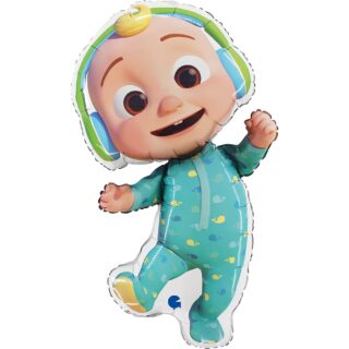 Grabo - CoComelon - 30" - L261